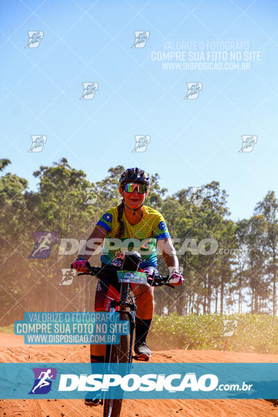 8º Rede Bike Astorga 2025