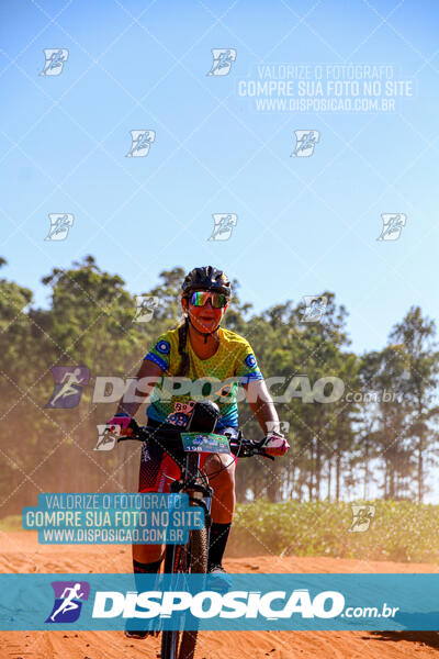 8º Rede Bike Astorga 2025