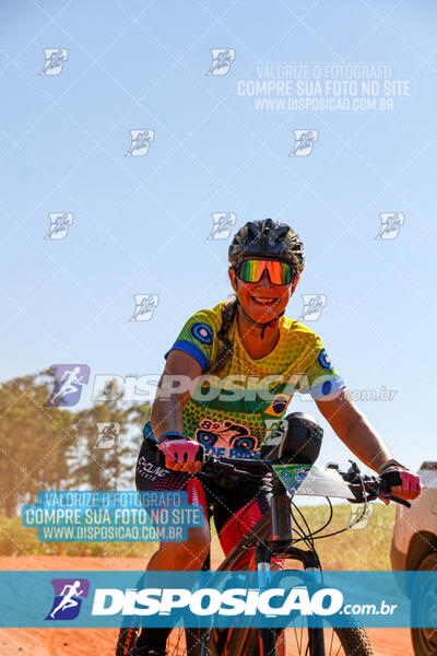 8º Rede Bike Astorga 2025