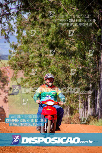 8º Rede Bike Astorga 2025