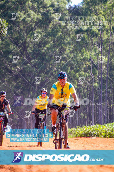 8º Rede Bike Astorga 2025