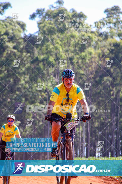 8º Rede Bike Astorga 2025