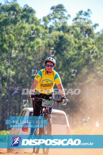 8º Rede Bike Astorga 2025