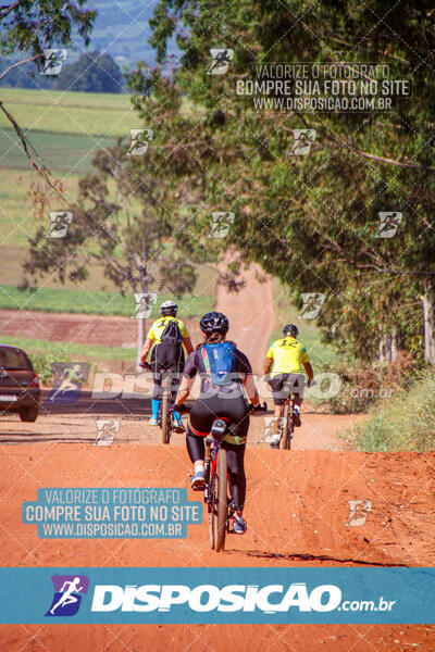 8º Rede Bike Astorga 2025