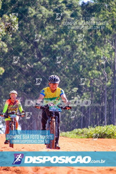 8º Rede Bike Astorga 2025