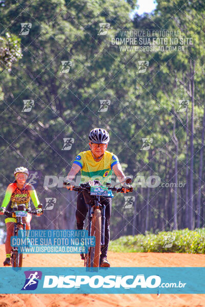 8º Rede Bike Astorga 2025