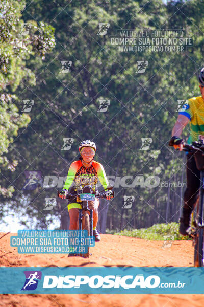 8º Rede Bike Astorga 2025