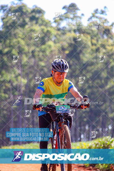 8º Rede Bike Astorga 2025