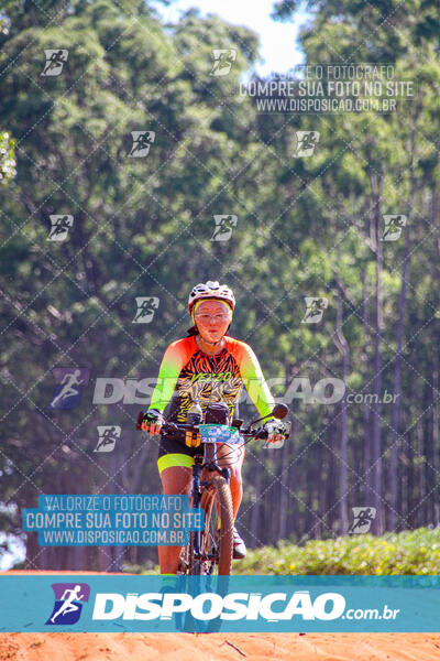 8º Rede Bike Astorga 2025