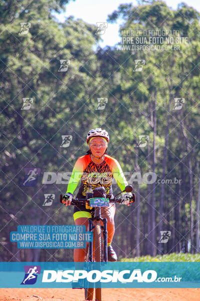 8º Rede Bike Astorga 2025