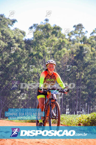 8º Rede Bike Astorga 2025