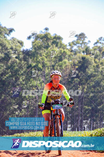 8º Rede Bike Astorga 2025