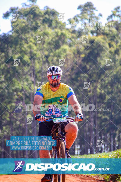 8º Rede Bike Astorga 2025