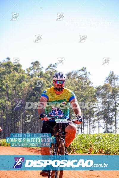 8º Rede Bike Astorga 2025