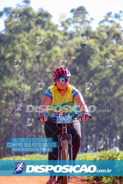 8º Rede Bike Astorga 2025