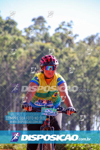 8º Rede Bike Astorga 2025