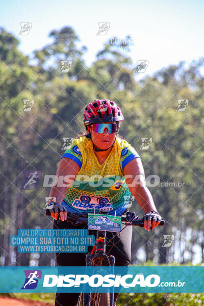 8º Rede Bike Astorga 2025