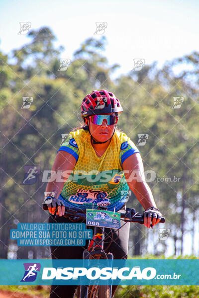 8º Rede Bike Astorga 2025