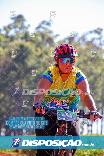 8º Rede Bike Astorga 2025