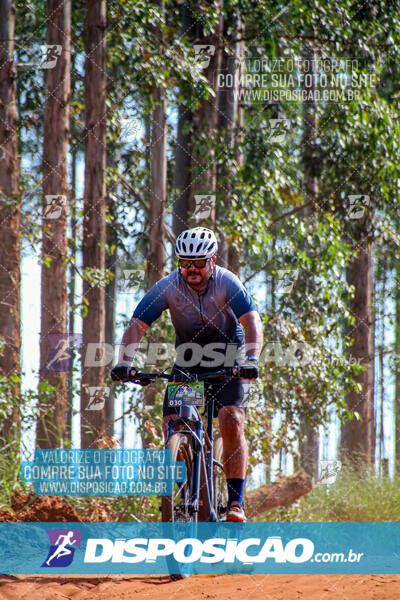 8º Rede Bike Astorga 2025