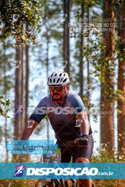 8º Rede Bike Astorga 2025