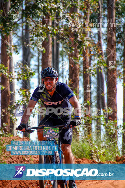 8º Rede Bike Astorga 2025