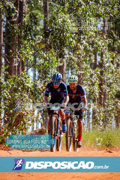 8º Rede Bike Astorga 2025