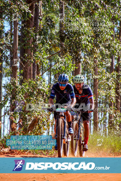 8º Rede Bike Astorga 2025