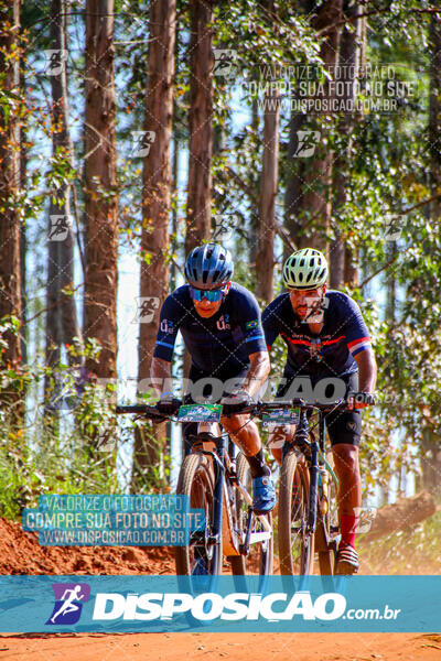 8º Rede Bike Astorga 2025