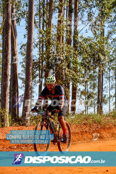 8º Rede Bike Astorga 2025