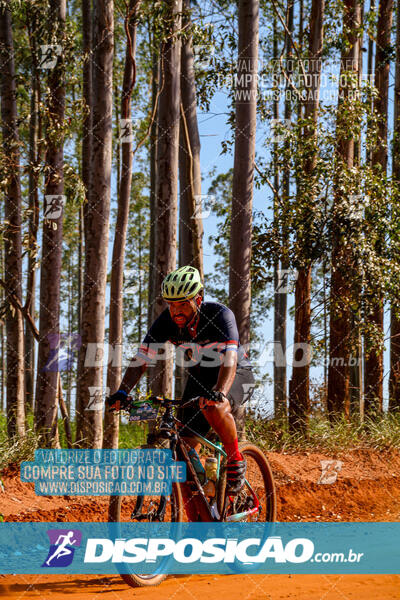 8º Rede Bike Astorga 2025