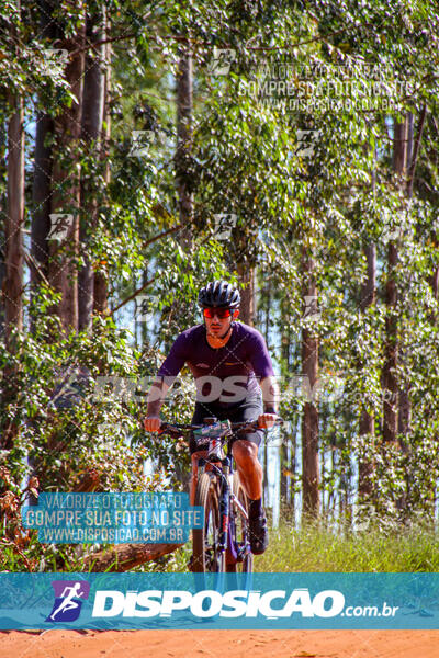 8º Rede Bike Astorga 2025