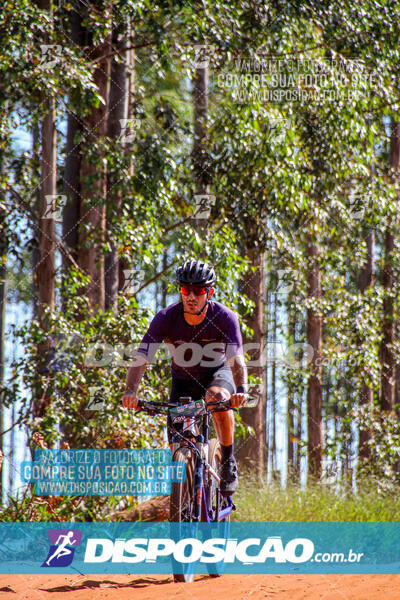 8º Rede Bike Astorga 2025