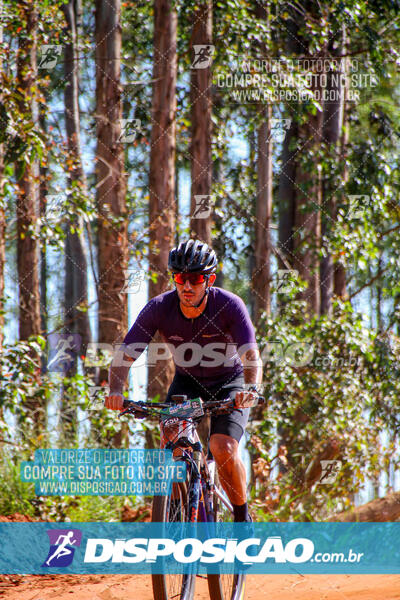 8º Rede Bike Astorga 2025