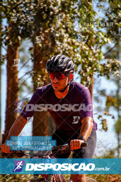 8º Rede Bike Astorga 2025