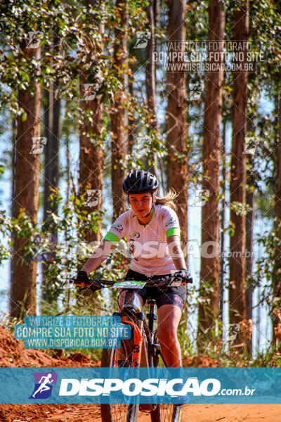 8º Rede Bike Astorga 2025