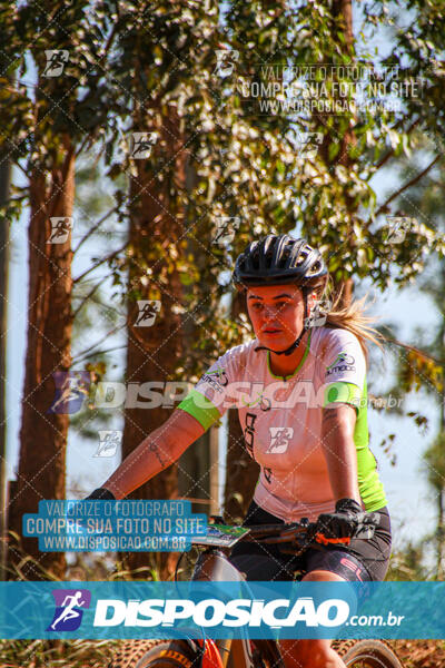 8º Rede Bike Astorga 2025