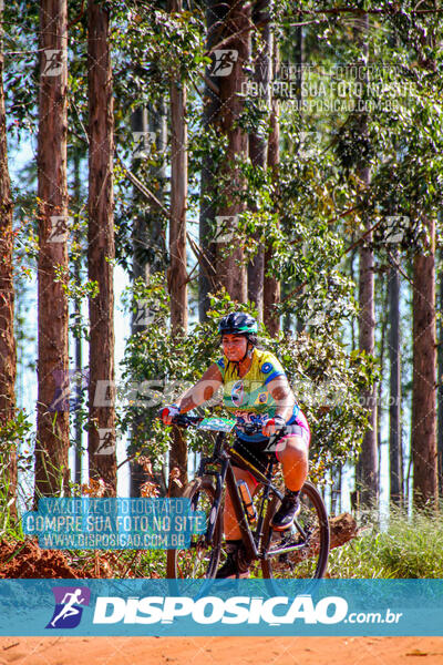 8º Rede Bike Astorga 2025