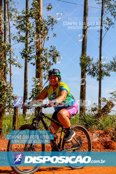 8º Rede Bike Astorga 2025