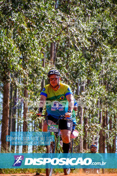 8º Rede Bike Astorga 2025