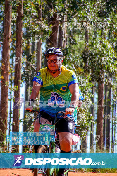 8º Rede Bike Astorga 2025