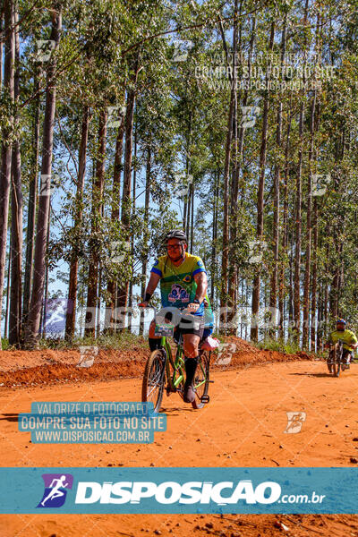 8º Rede Bike Astorga 2025