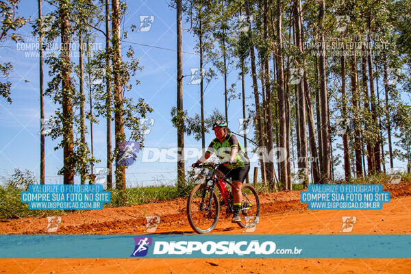 8º Rede Bike Astorga 2025