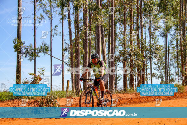 8º Rede Bike Astorga 2025