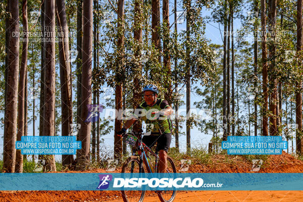 8º Rede Bike Astorga 2025