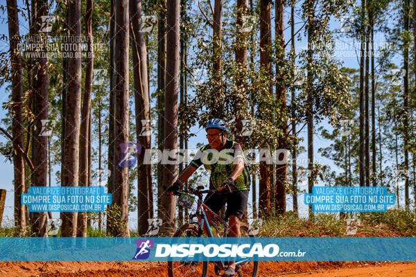 8º Rede Bike Astorga 2025