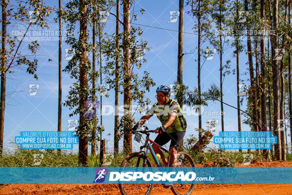 8º Rede Bike Astorga 2025