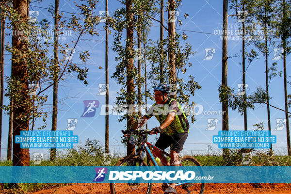 8º Rede Bike Astorga 2025