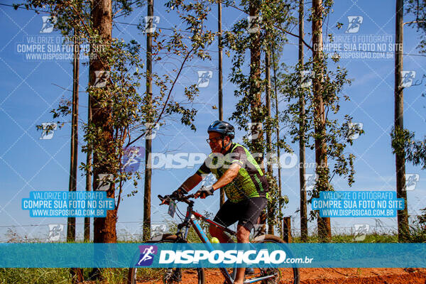 8º Rede Bike Astorga 2025