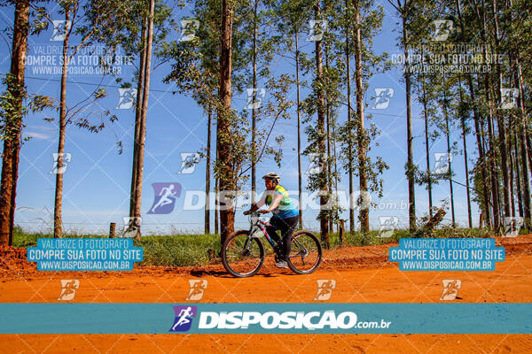 8º Rede Bike Astorga 2025